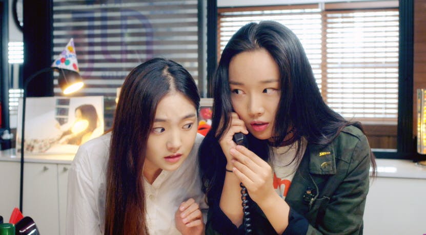 0269d61976ee467a9c34c7db19533cd5 | KOCOWA+: Korean Entertainment, K-Drama & K-Variety News
