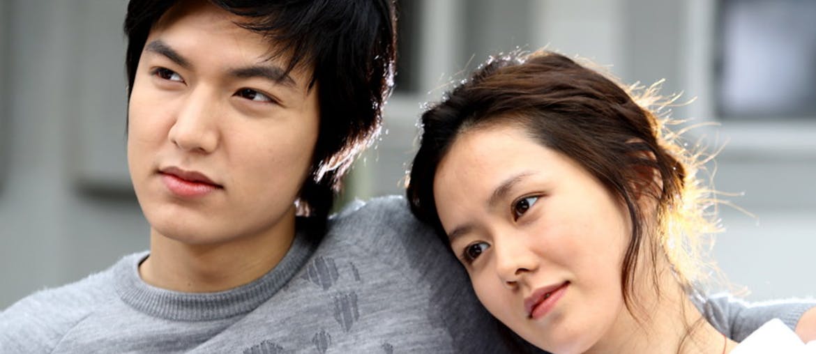 Kocowa Blog K Drama K Variety Korean Entertainment News