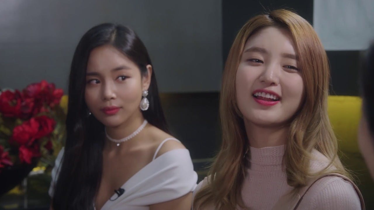 maxresdefault | KOCOWA+: Korean Entertainment, K-Drama & K-Variety News