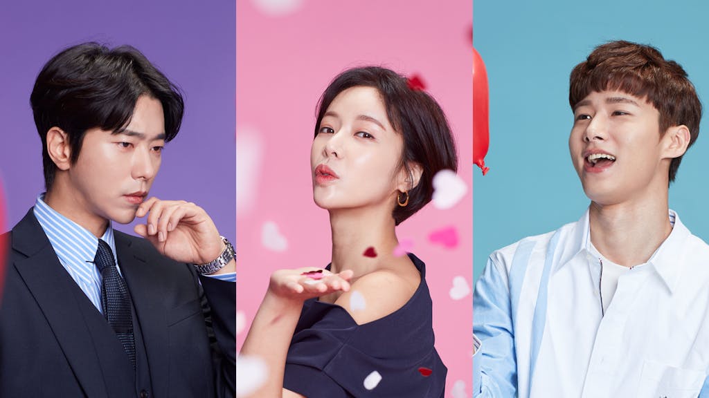 K02-20-To-All-The-Guys-Who-Loved-Me-P1609 | KOCOWA+: Korean Entertainment, K-Drama & K-Variety News