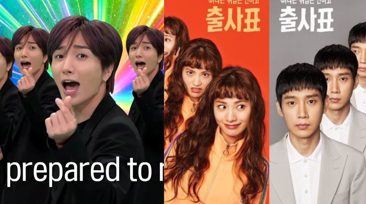 into-the-ring-kdrama-kocowa-kocowa-korean-entertainment-k-drama