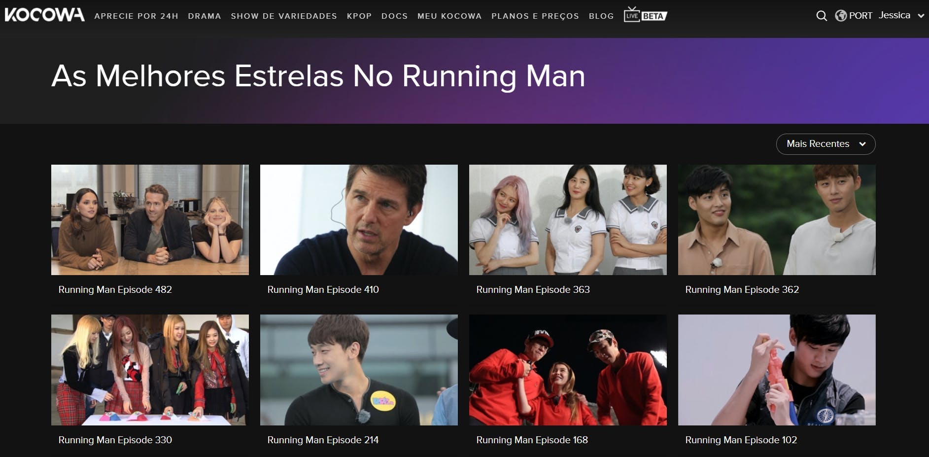 OLD-Favorite-RunningMan-KOCOWA | KOCOWA+: Korean Entertainment, K-Drama & K-Variety News