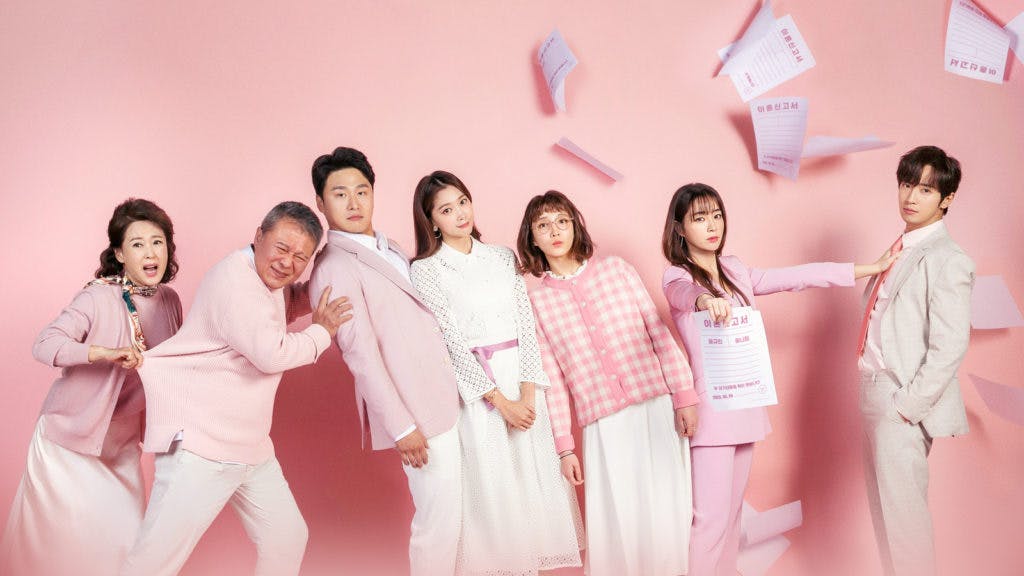 K02-20-Once-Again-S1609-1024x576-2 | KOCOWA+: Korean Entertainment, K-Drama & K-Variety News