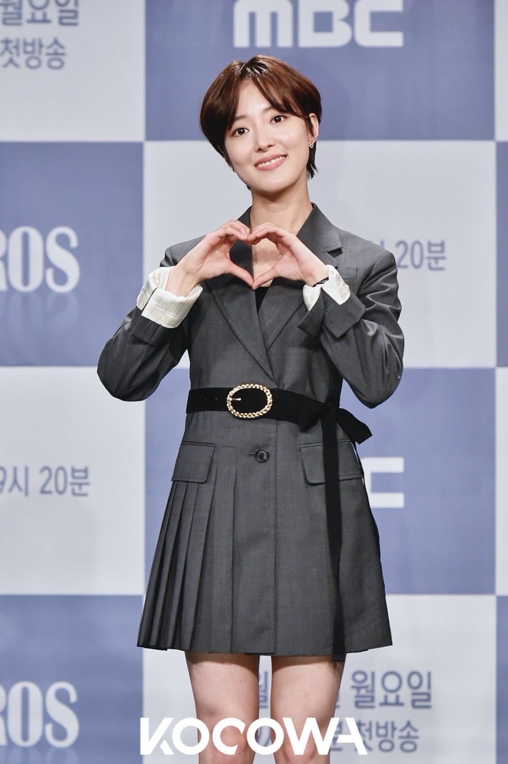Lee se young kairos | KOCOWA+: Korean Entertainment, K-Drama & K-Variety News Lee se young kairos