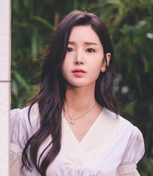 Meet the Characters of the New K-Drama, &ldquo;Kairos&rdquo;