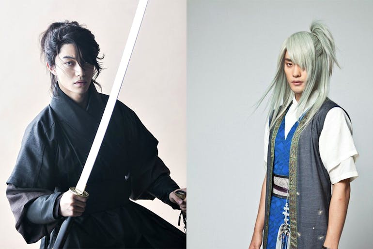 male-outfits-in-historical-kdramas