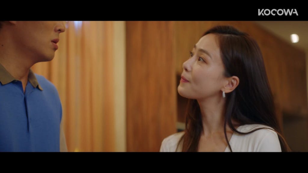 E0001-Cheat-On-Me-If-You-Can.mp4_003233263 | KOCOWA+: Korean Entertainment, K-Drama & K-Variety News