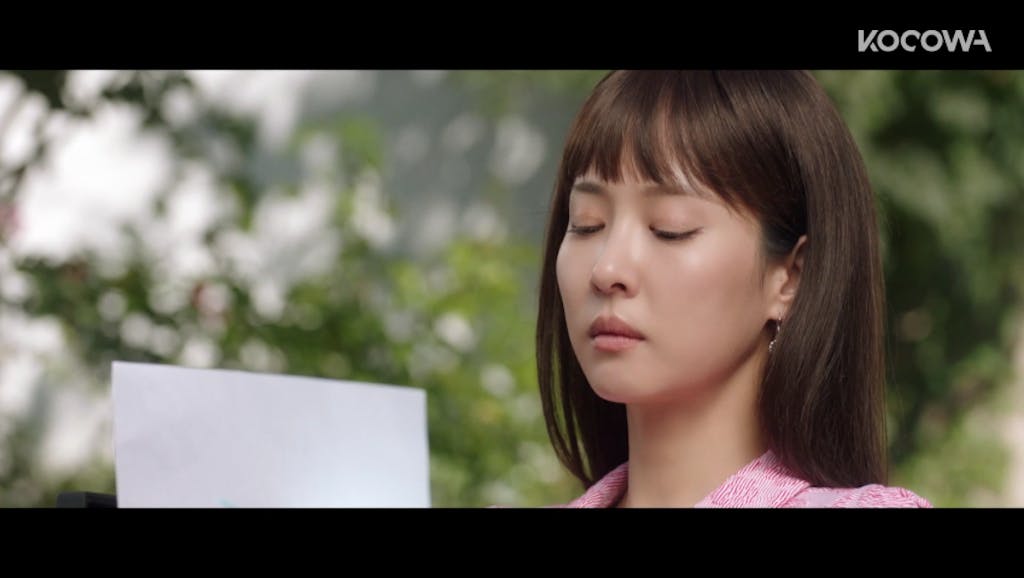 EP00002-Cheat-On-Me-If-You-Can-KO.mp4_000461828 | KOCOWA+: Korean Entertainment, K-Drama & K-Variety News