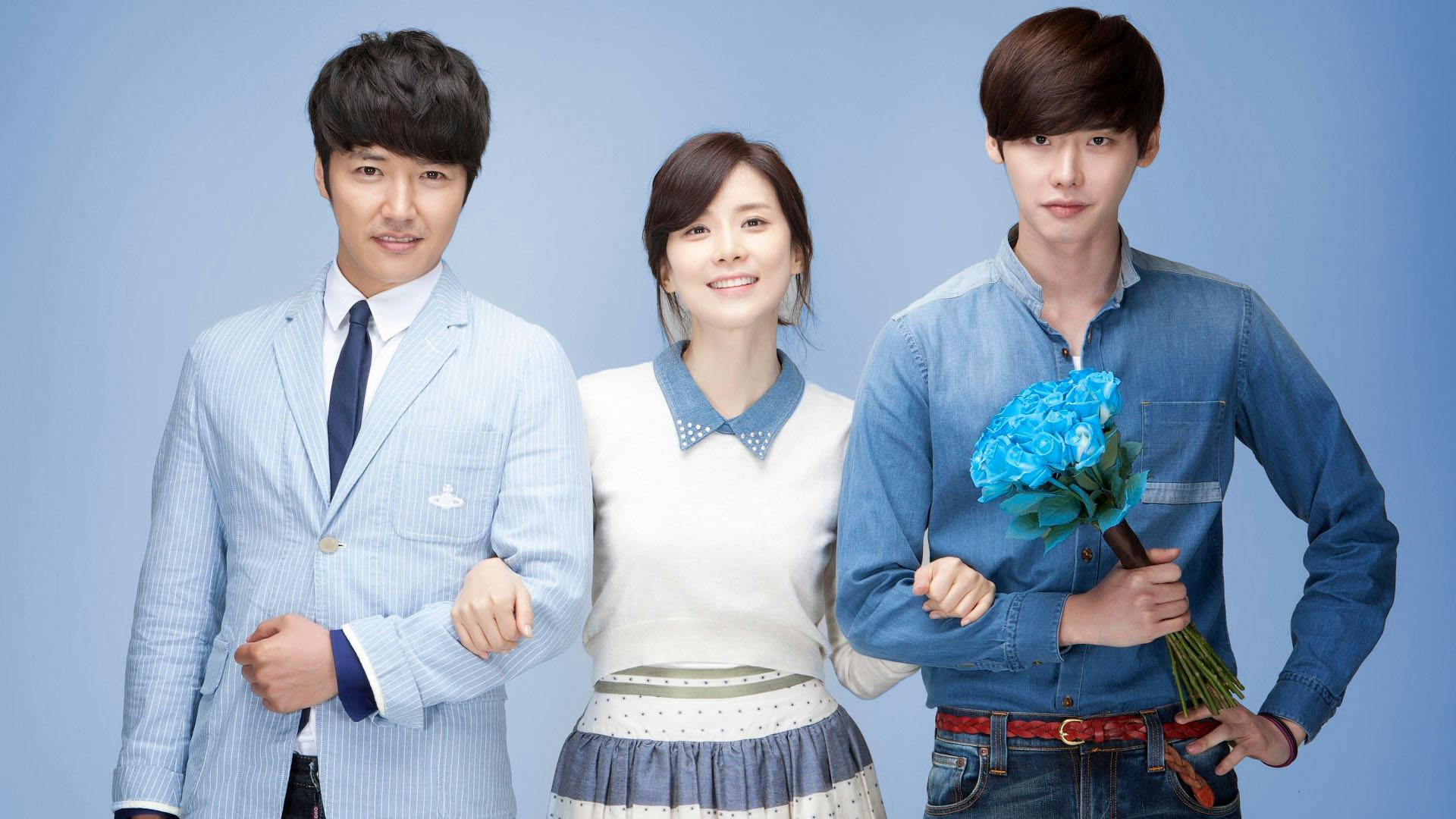 I-hear-your-voice-korean-dramas-35264391-1920-1080 | KOCOWA+: Korean Entertainment, K-Drama & K-Variety News