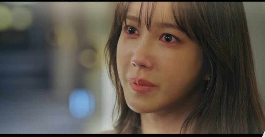 "The Penthouse" Special Episode Hits 9.8% on Viewers' Ratings