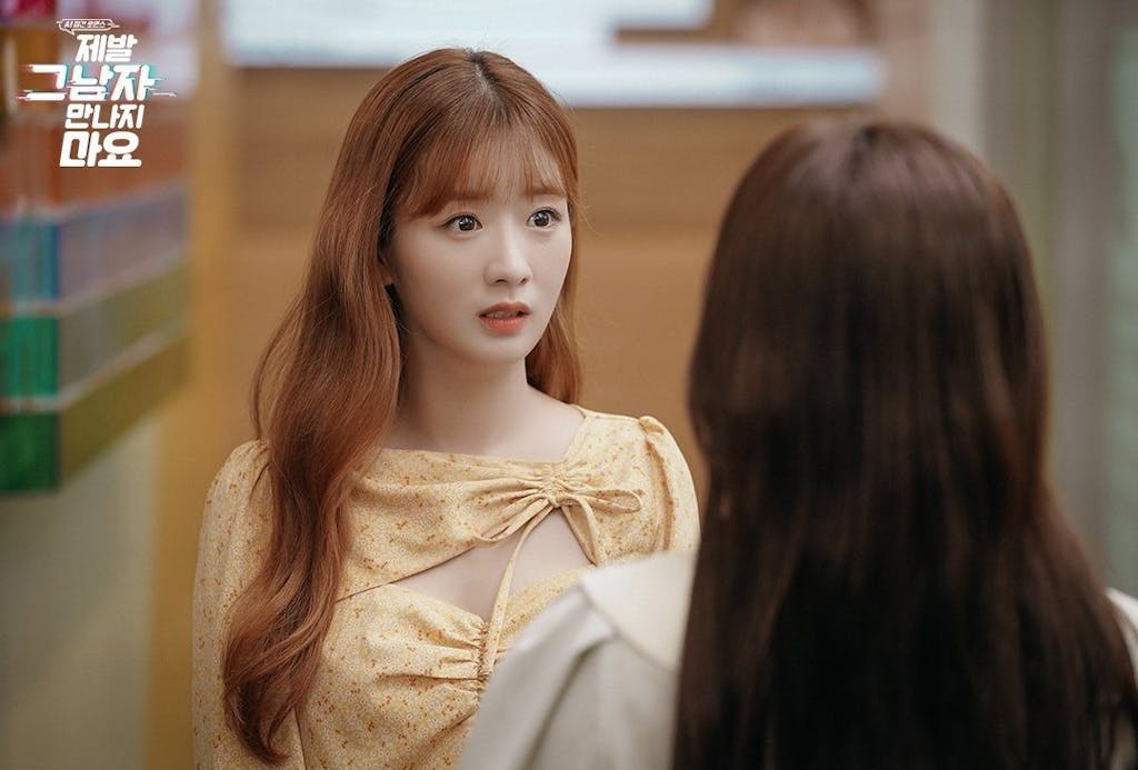 fullsizephoto1258394 | KOCOWA+: Korean Entertainment, K-Drama & K-Variety News
