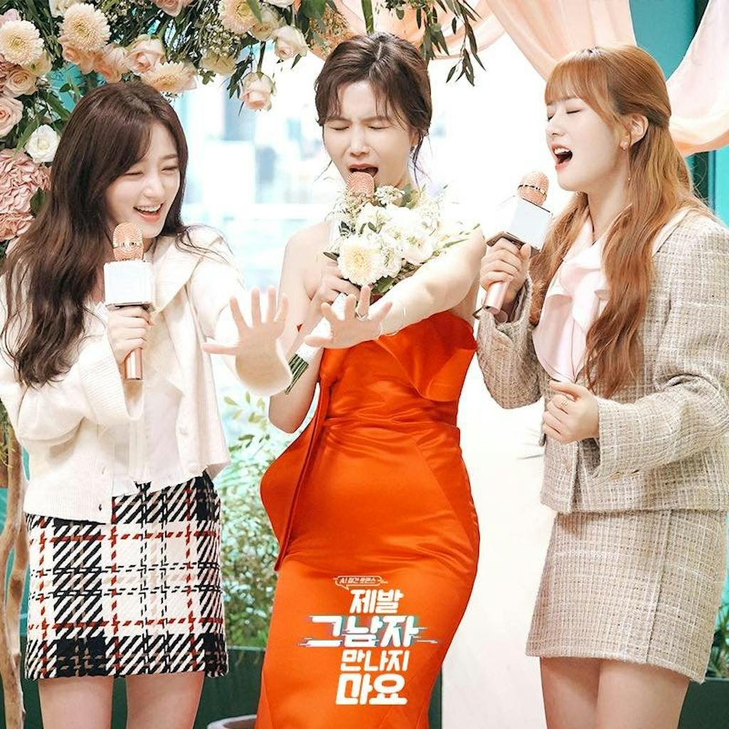 fullsizephoto1295022 | KOCOWA+: Korean Entertainment, K-Drama & K-Variety News