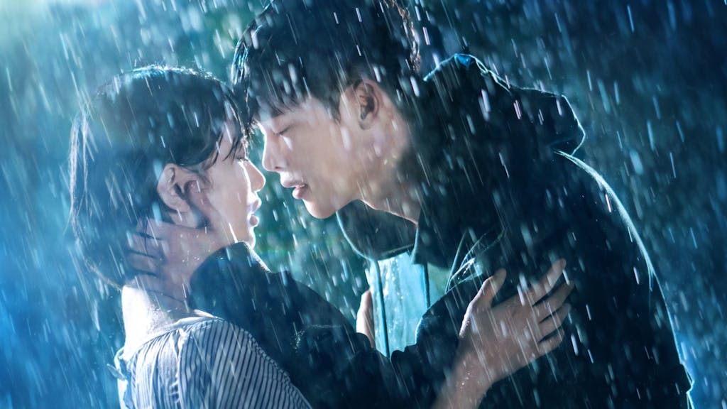 while-you-were-sleeping-kdrama-2 | KOCOWA+: Korean Entertainment, K-Drama & K-Variety News