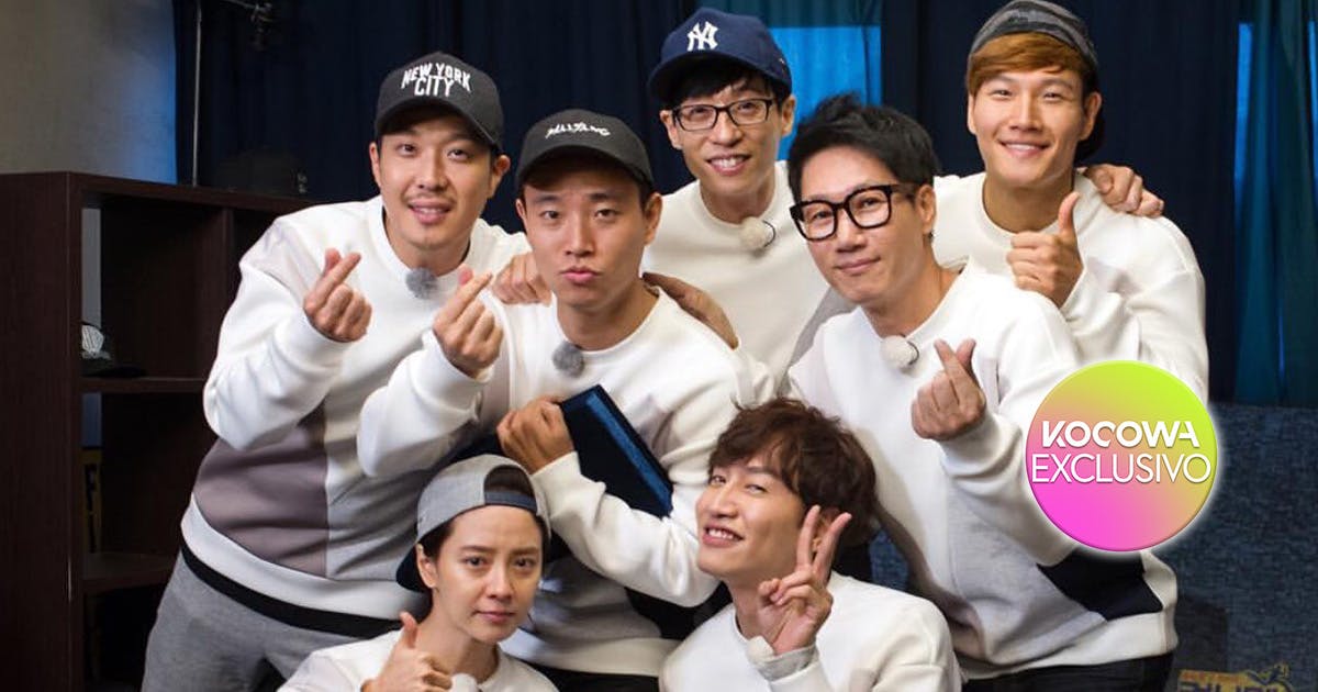 KOCOWA-PICKS-Running-Man-classic