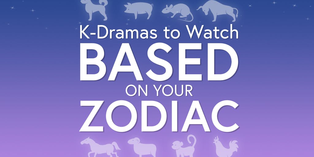 Kocowa Blog K Drama K Variety Korean Entertainment News Kocowa Blog K Drama K Variety Korean Entertainment News