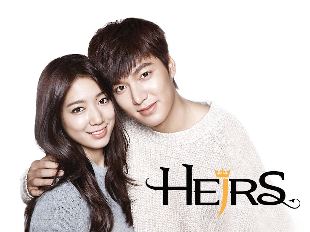 1522999 | KOCOWA+: Korean Entertainment, K-Drama & K-Variety News