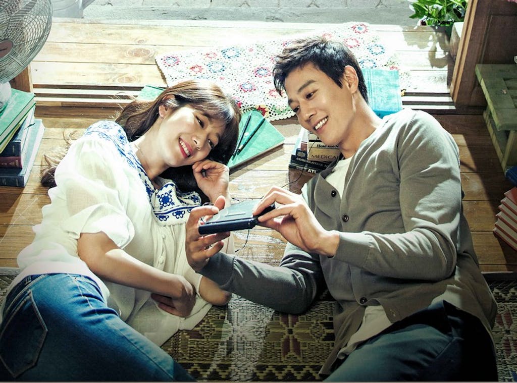 Doctors-2016 | KOCOWA+: Korean Entertainment, K-Drama & K-Variety News