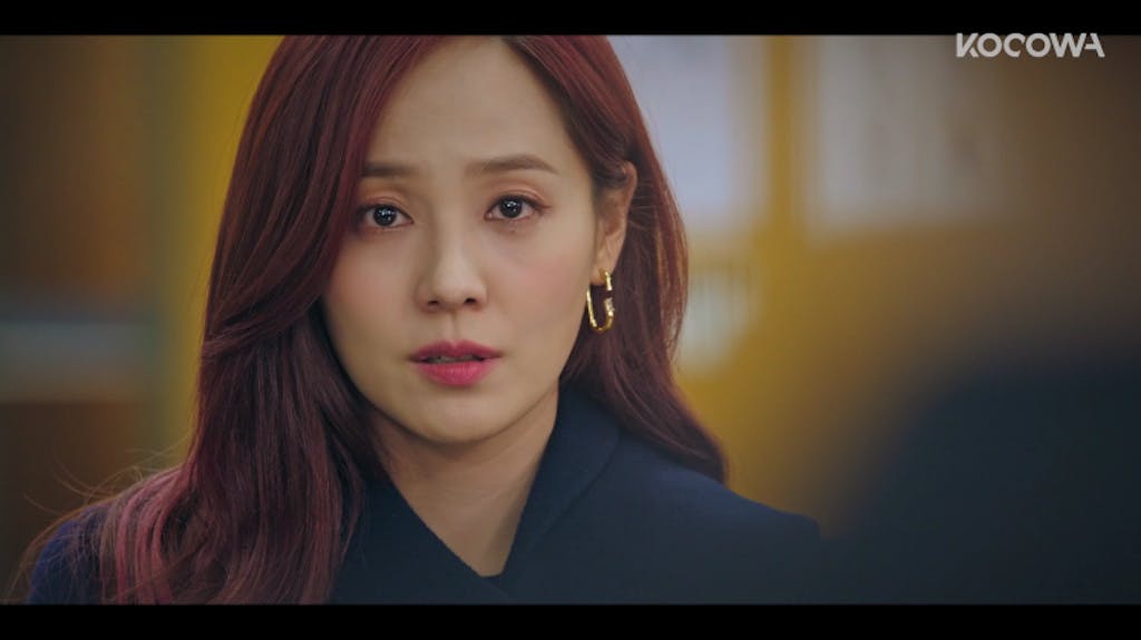 The Penthouse 2: Episodes 1&2 Recap & Review (Part 1)