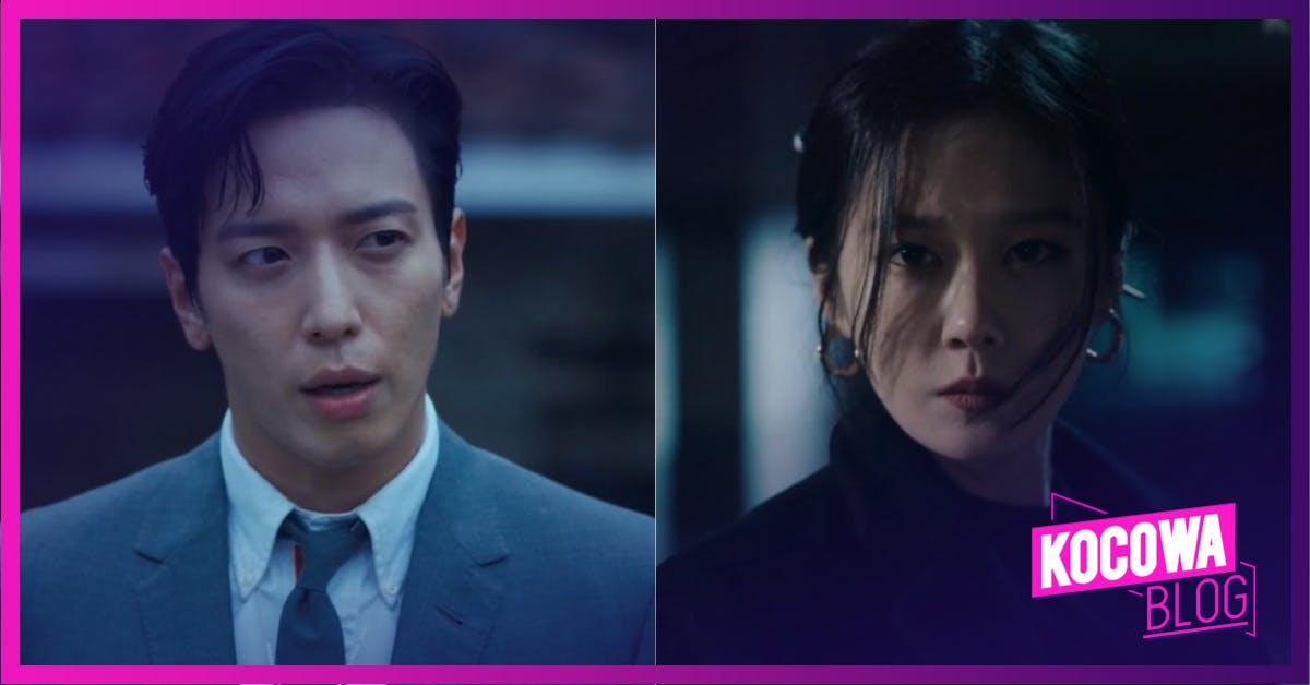 sell your haunted house