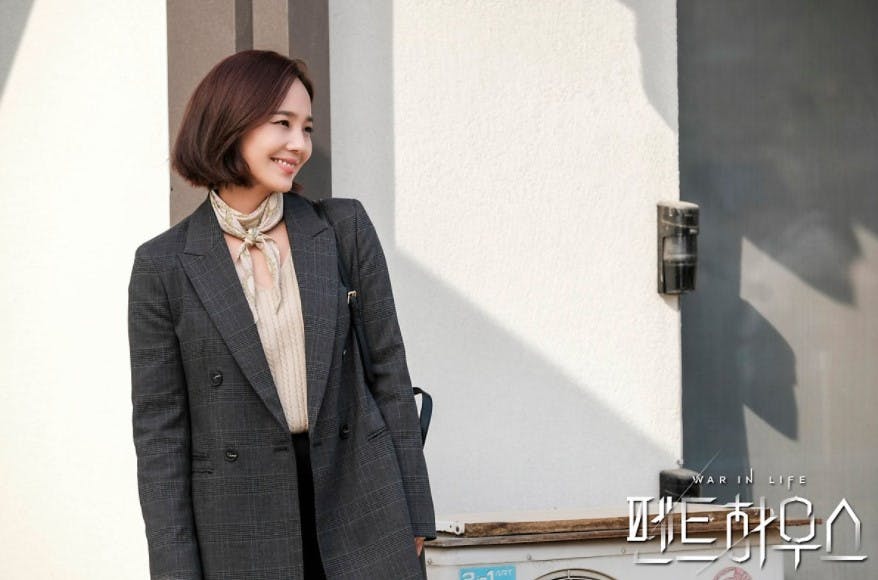 the penthouse kdrama | KOCOWA+: Korean Entertainment, K-Drama & K-Variety News the penthouse kdrama