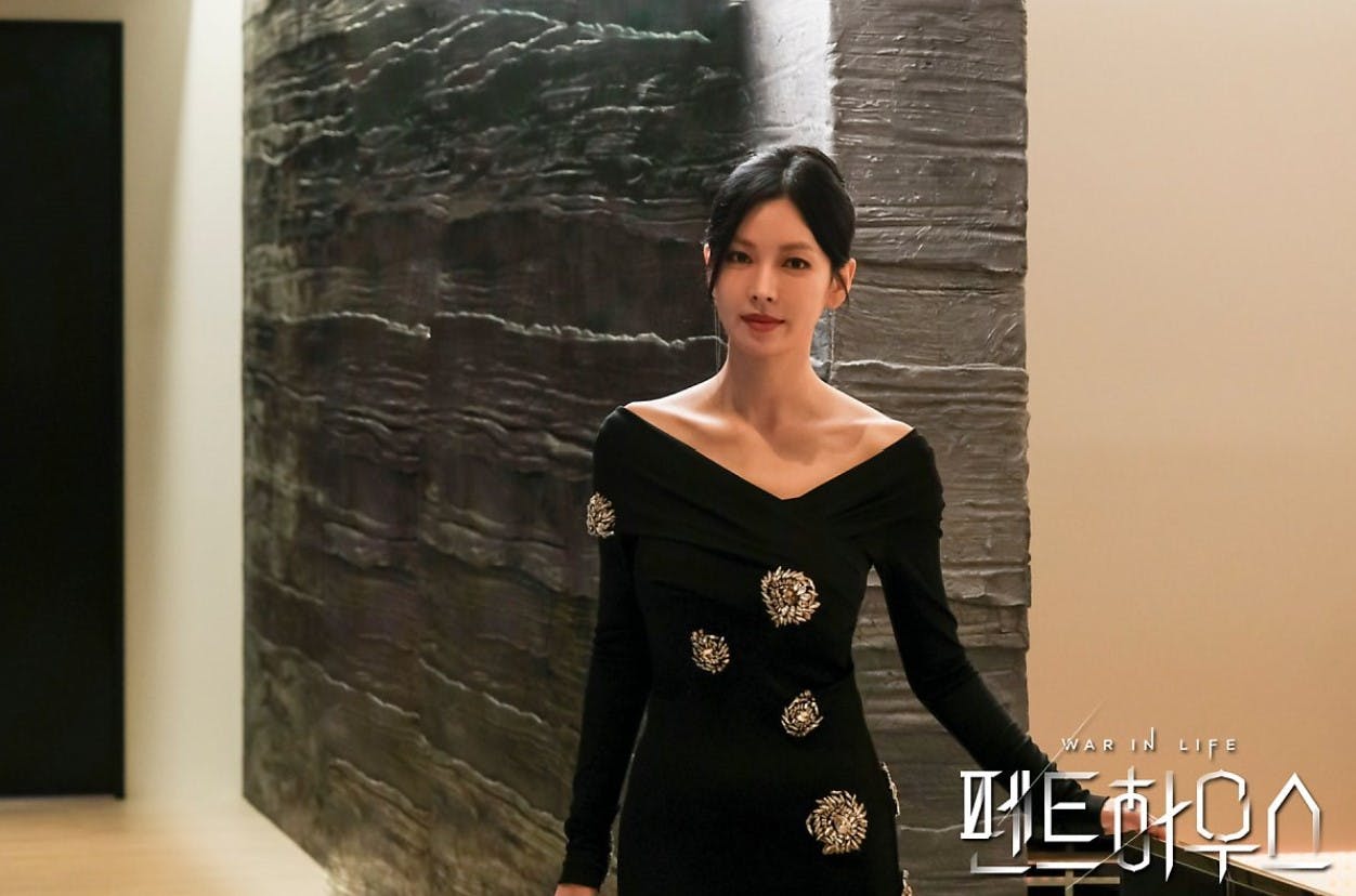 2 | KOCOWA+: Korean Entertainment, K-Drama & K-Variety News