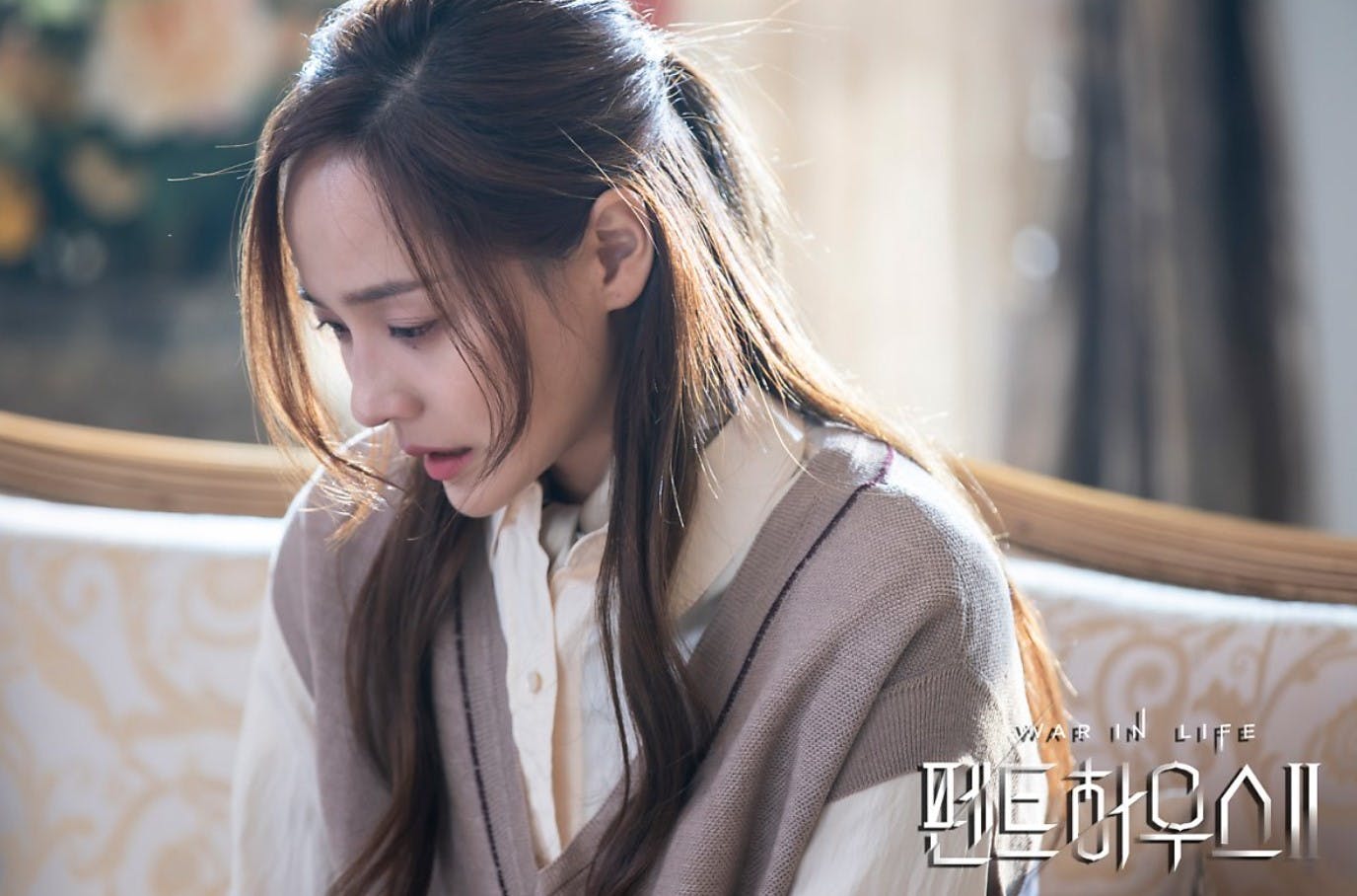 the penthouse kdrama | KOCOWA+: Korean Entertainment, K-Drama & K-Variety News the penthouse kdrama