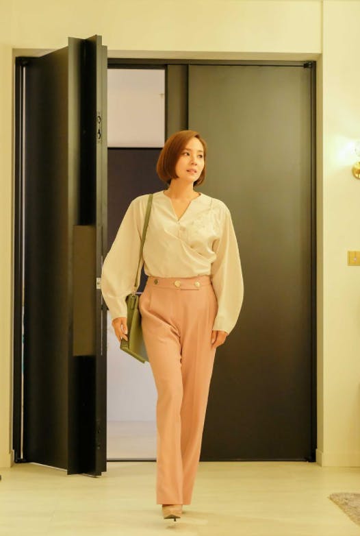 image-11 | KOCOWA+: Korean Entertainment, K-Drama & K-Variety News
