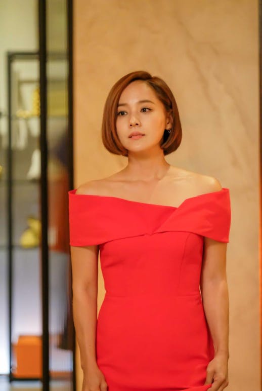 image-13 | KOCOWA+: Korean Entertainment, K-Drama & K-Variety News