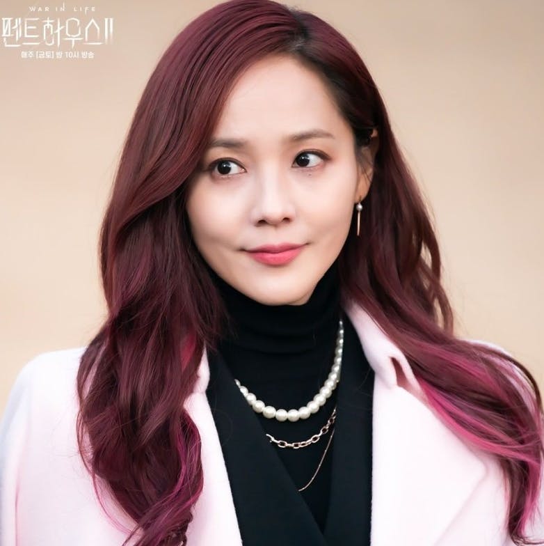 image-9 | KOCOWA+: Korean Entertainment, K-Drama & K-Variety News