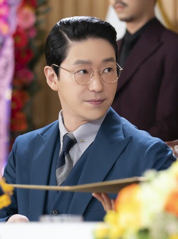 um ki joon the penthouse | KOCOWA+: Korean Entertainment, K-Drama & K-Variety News um ki joon the penthouse
