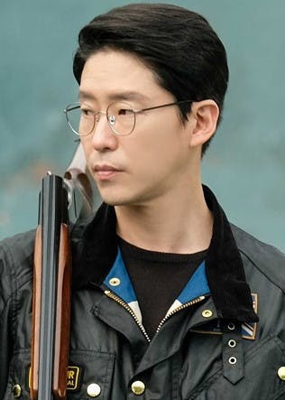 um ki joon the penthouse | KOCOWA+: Korean Entertainment, K-Drama & K-Variety News um ki joon the penthouse