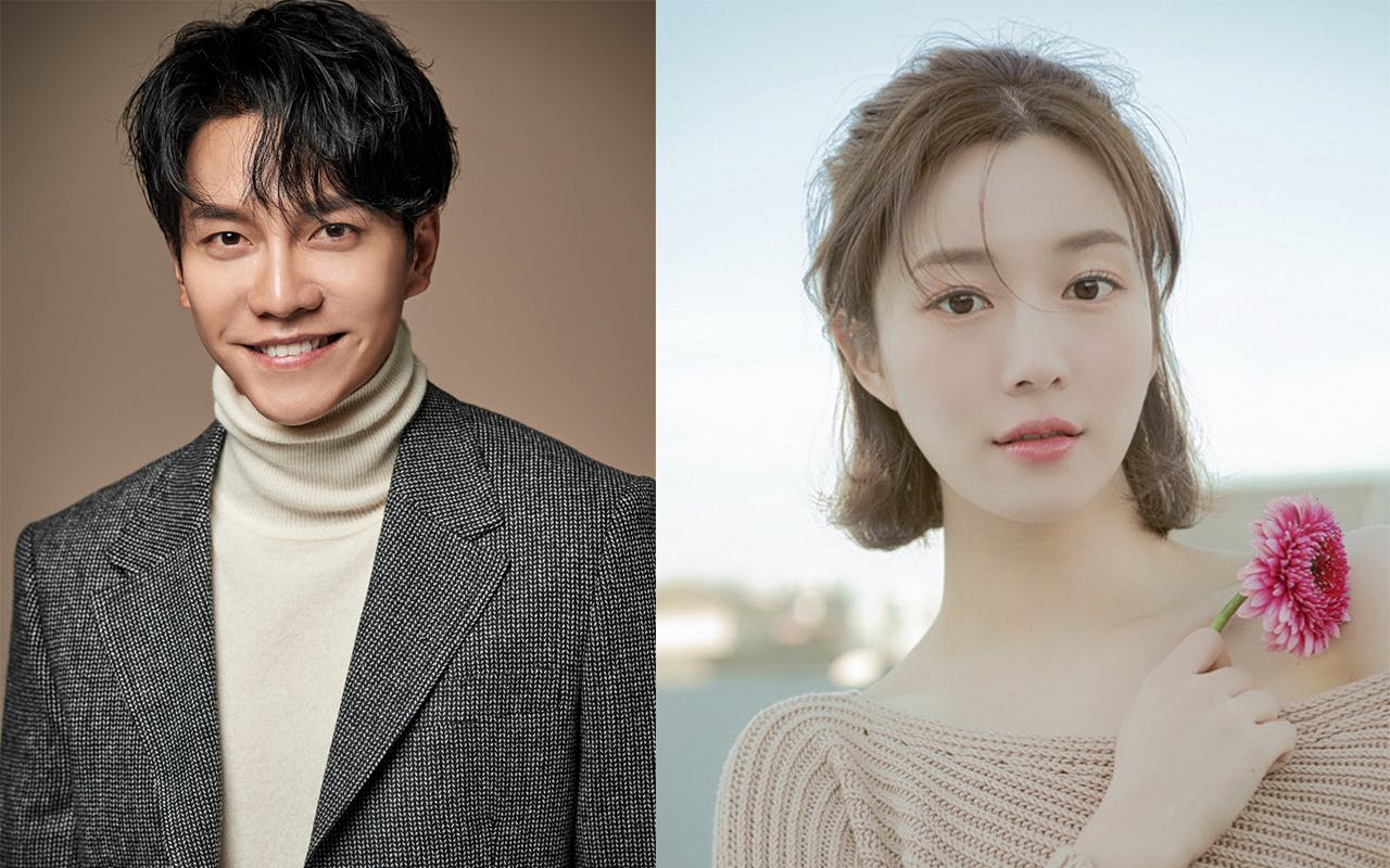 lee-seung-gi-lee-da-in | KOCOWA+: Korean Entertainment, K-Drama & K-Variety News