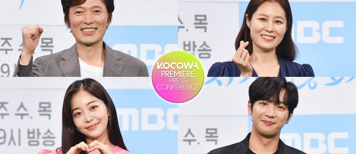 Kocowa Blog K Drama K Variety Korean Entertainment News Kocowa Blog K Drama K Variety Korean Entertainment News