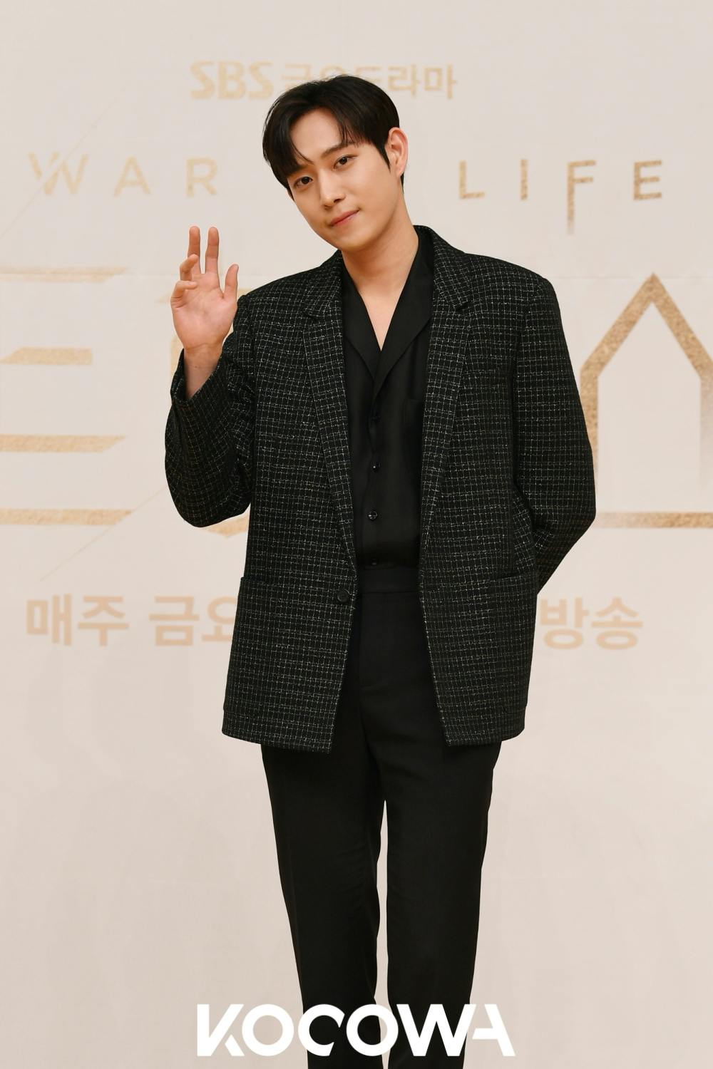 kim young dae penthouse 3 | KOCOWA+: Korean Entertainment, K-Drama & K-Variety News kim young dae penthouse 3