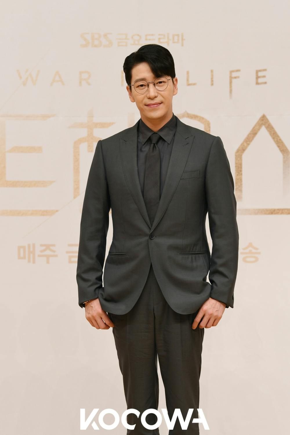 um ki joon penthouse 3 | KOCOWA+: Korean Entertainment, K-Drama & K-Variety News um ki joon penthouse 3
