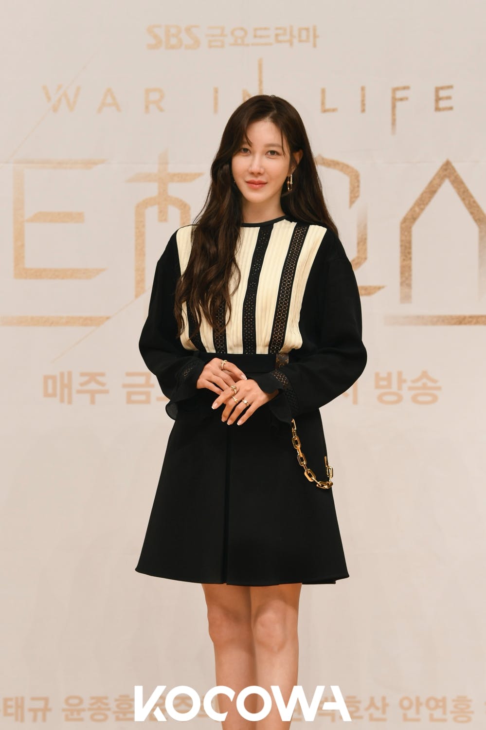 lee ji ah penthouse 3 | KOCOWA+: Korean Entertainment, K-Drama & K-Variety News lee ji ah penthouse 3