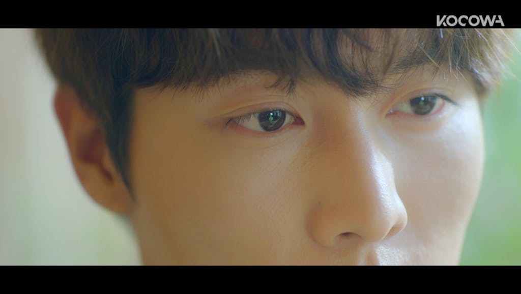 EP00001-Check-Out-the-Event-KO.mp4_000167667 | KOCOWA+: Korean Entertainment, K-Drama & K-Variety News