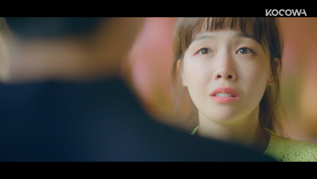 EP00001-Check-Out-the-Event-KO.mp4_000178311 | KOCOWA+: Korean Entertainment, K-Drama & K-Variety News