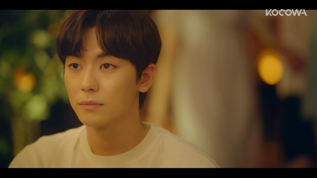 EP00002-Check-Out-the-Event-KO.mp4_002258489 | KOCOWA+: Korean Entertainment, K-Drama & K-Variety News