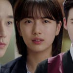kocowa korean dramas kdrama