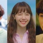 check out the event kdrama