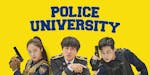 police university kdrama