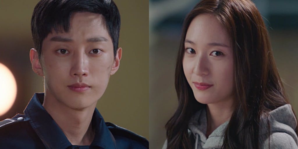 Kocowa Blog K Drama K Variety Korean Entertainment News Kocowa Blog K Drama K Variety Korean Entertainment News