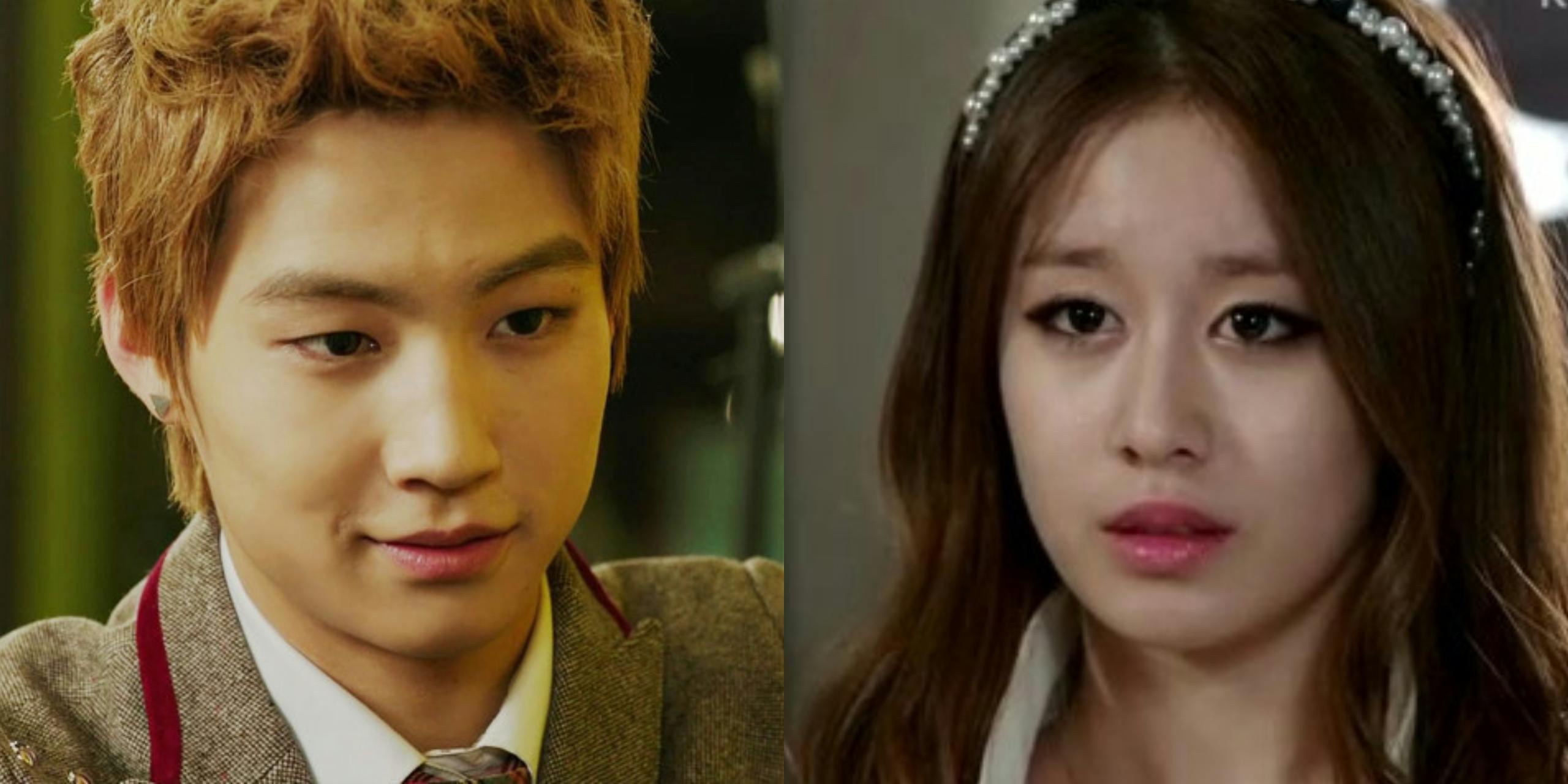 Stars of Dream High 2: Where Are They Now?