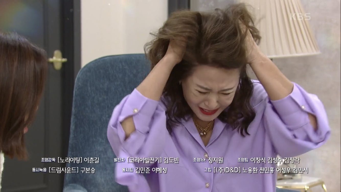 image-3 | KOCOWA+: Korean Entertainment, K-Drama & K-Variety News