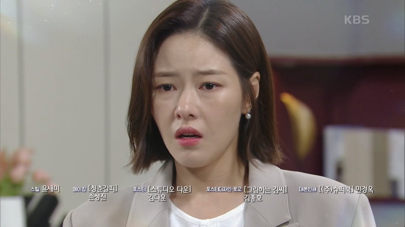 image-4 | KOCOWA+: Korean Entertainment, K-Drama & K-Variety News
