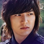 lee min ho the great doctor
