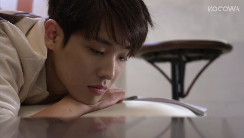 Father-is-Strange-Joong-Hee-needs-a-dad | KOCOWA+: Korean Entertainment, K-Drama & K-Variety News