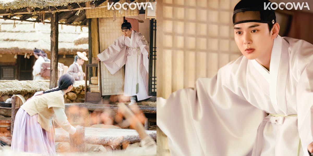 Moonshine-Recap-Episodes-1-and-2-streaming-on-KOCOWA-copy-2 | KOCOWA+: Korean Entertainment, K-Drama & K-Variety News