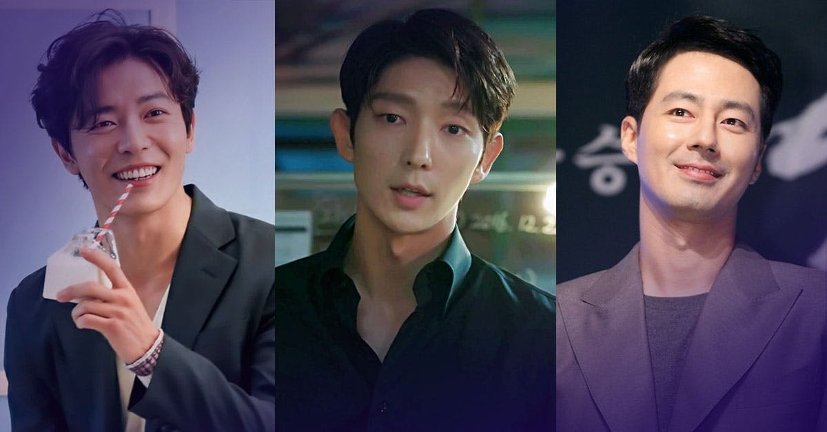 Details About Lee Joon Gi's Role In “Resident Evil: The Final Chapter”  Revealed
